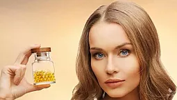 5 meilleures vitamines de sélénium