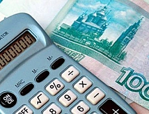 10 comptes chèques les plus rentables