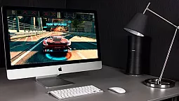 15 meilleurs jeux de course pour PC