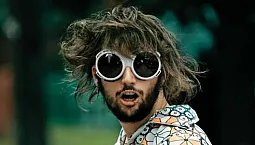 Les 10 meilleures lunettes de soleil pour hommes sur AliExpress
