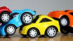 5 meilleures compagnies d'assurance auto à Saint-Pétersbourg