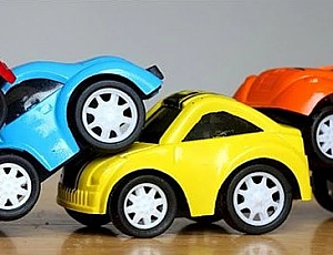 5 meilleures compagnies d'assurance auto à Saint-Pétersbourg