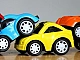 5 meilleures compagnies d'assurance auto à Saint-Pétersbourg
