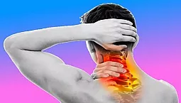 5 meilleures vitamines pour l'ostéochondrose