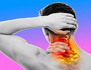 5 meilleures vitamines pour l'ostéochondrose