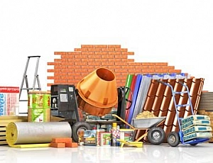 10 meilleurs magasins en ligne de matériaux de construction