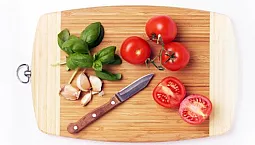 15 meilleures planches à découper pour la cuisine