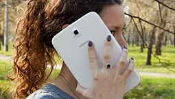 8 meilleures tablettes avec fonction téléphone