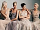Top 10 des magasins de vêtements en ligne