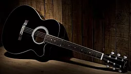 10 meilleurs magasins en ligne pour instruments de musique