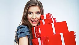 20 meilleurs cadeaux d'anniversaire pour une fille