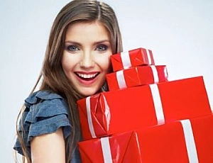 20 meilleurs cadeaux d'anniversaire pour une fille