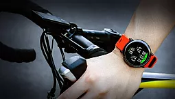 20 meilleures montres de sport d'Aliexpress