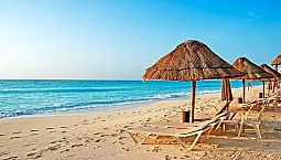 Les 10 meilleurs hôtels 5 étoiles en Égypte