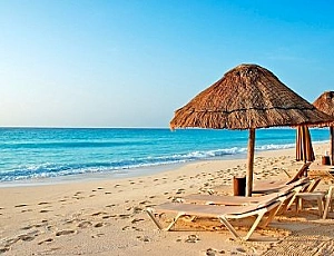 Les 10 meilleurs hôtels 5 étoiles en Égypte