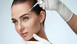 10 meilleurs médicaments pour la bio-revitalisation