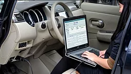 5 meilleurs logiciels de diagnostic automobile