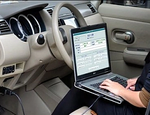 5 meilleurs logiciels de diagnostic automobile