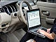 5 meilleurs logiciels de diagnostic automobile