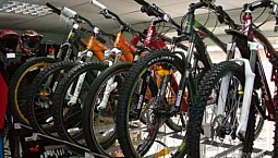 15 vélos les plus légers