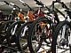 15 vélos les plus légers