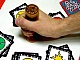 20 meilleurs jeux de société d'Aliexpress