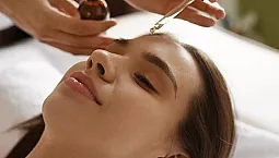 Top 10 des sérums à la vitamine C