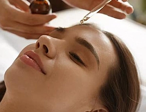 Top 10 des sérums à la vitamine C