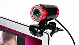 15 meilleures webcams d'Aliexpress
