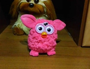15 meilleurs jouets interactifs d'AliExpress