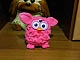 15 meilleurs jouets interactifs d'AliExpress