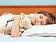 10 meilleurs oreillers pour enfants