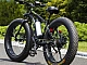 Les 5 meilleurs gros vélos électriques de 2020