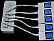10 meilleurs testeurs USB d'Aliexpress