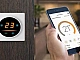 10 meilleurs thermostats