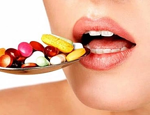 Top 10 des vitamines calciques