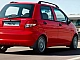 10 meilleures huiles moteur pour Daewoo Matiz
