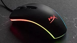 20 meilleures souris de jeu