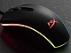 20 meilleures souris de jeu