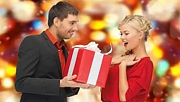 20 cadeaux originaux pour une femme