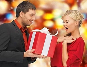 20 cadeaux originaux pour une femme