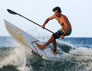 Top 10 des marques de planches de surf