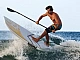 Top 10 des marques de planches de surf