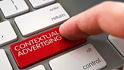 Top 10 des agences de publicité contextuelle