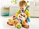 Top 20 des jouets interactifs