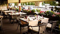 Les 10 meilleurs restaurants à Voronej