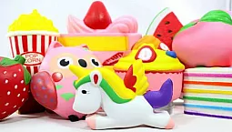 20 meilleurs produits anti-stress d'Aliexpress