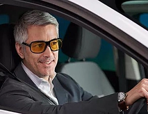 10 meilleures lunettes anti-phares pour un conducteur