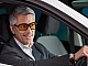 10 meilleures lunettes anti-phares pour un conducteur