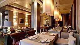 Les 10 meilleurs restaurants à Rostov-sur-le-Don